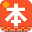 本来生活安卓版 V2.2.5.2