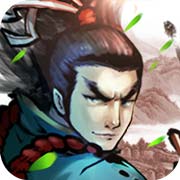 武侠全明星安卓版 V1.0.0