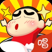 唱吧小飞侠安卓版 V1.1.7