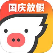 阿里旅行安卓版 V8.3.0.091