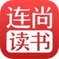 连尚读书安卓版 V1.8.0