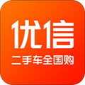 优信二手车安卓官方版 V11.4.0