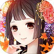 凤凰心计安卓版 V4.6