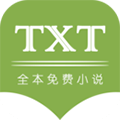 TXT全本免费小说安卓版 V1.5.3