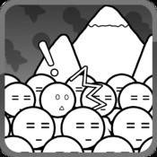 愚公移山安卓版 V1.4