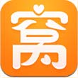 窝窝团团购安卓版 V5.3.0