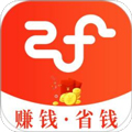 折返安卓版 V9.58.0