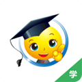 学易作业管评安卓学生端 V3.7.0.0