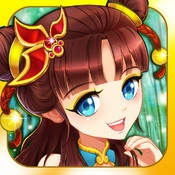 武侠来了安卓版 V1.6