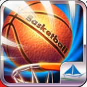 口袋篮球机iPhone版 V1.6