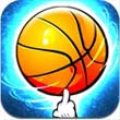 玩转NBA安卓版 V1.0.0.1