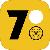 700BIKE安卓版 V2.2.3