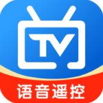 电视家TV安卓去广告版 V3.19