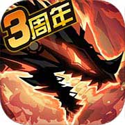 超进化物语安卓版 V1.1.29