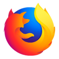 Firefox安卓国际版 V68.0