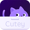 cutey安卓版 V2.0.4