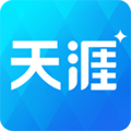 天涯社区安卓破解版 V6.9.6