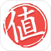 什么值得买安卓版 V8.1