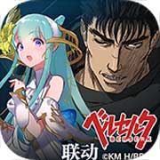 零之逆转安卓版 V1.8.1