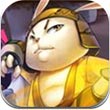 兔侠传奇安卓版 V1.0.0