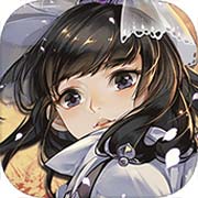 剑网3指尖对弈安卓版 V1.2.320