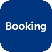 Booking安卓版 V13.2