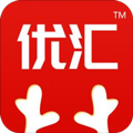 优汇网淘安卓破解版 V1.2