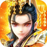 铜雀三国安卓版 V1.0.1