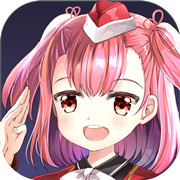 战姬前线安卓版 V10.3.5