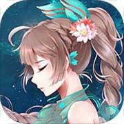 飞行少女学园安卓版 V1.3.0