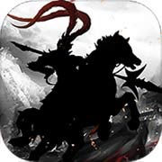 幻想三国志5安卓版 V3.6.0.0