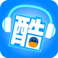 酷听说安卓版 V2.2.3