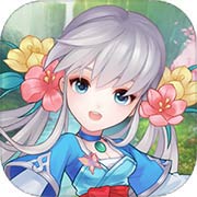 轩辕剑群侠录安卓版 V1.0.0