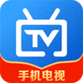 电视家安卓TV版 V4.4.0