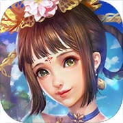 啪啪三国安卓版 V5.6.0