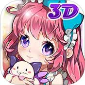 皮卡堂3D安卓版 V2.1