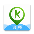 可可老师安卓版 V1.5.0