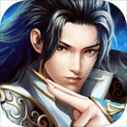 部落战联盟安卓版 V1.0.0