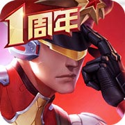 枪神对决安卓版 V3.4