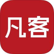 凡客诚品安卓版 V5.1.1