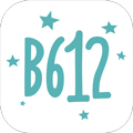 B612咔叽安卓版 V9.10.10