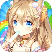 心跳计划安卓版 V1.0.6