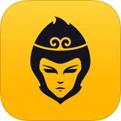 俺来也安卓版 V3.2.5