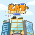 猫咪株式会社安卓版 V1.0