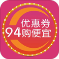 94购便宜安卓版 V7.6.4