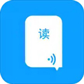 语音朗读助手安卓版 V1.0.6.7