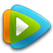 腾讯视频安卓Apad版 V2.1.0.495