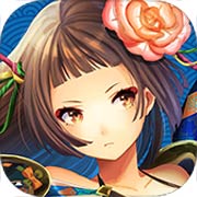 战国明日香安卓版 V3.5.0