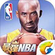 最强NBA安卓版 V1.25.361