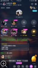 糖果音圈iPhone版 V1.0